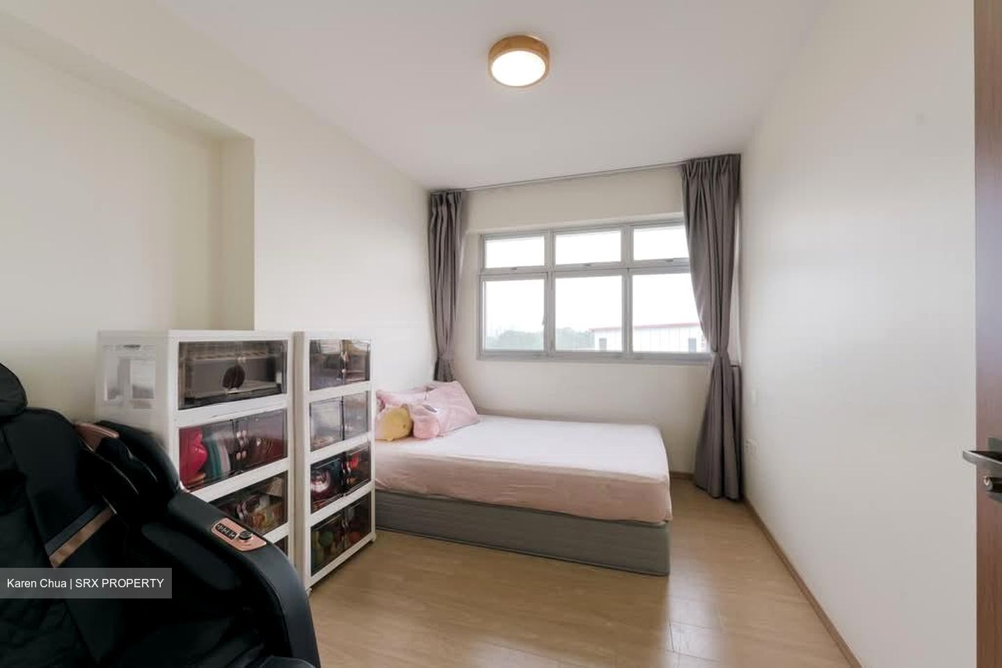 Blk 152A Bedok South Horizon (Bedok), HDB 5 Rooms #593552761